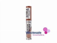 9 x Rimmel Wonder Cloud Eyeshadow - 004 SPICED PETAL